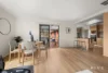 31 Finniss Crescent, Narrabundah, ACT 2604-Image