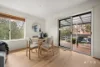 31 Finniss Crescent, Narrabundah, ACT 2604-Image