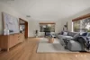 31 Finniss Crescent, Narrabundah, ACT 2604-Image