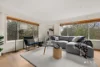 31 Finniss Crescent, Narrabundah, ACT 2604-Image
