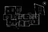 31 Finniss Crescent, Narrabundah, ACT 2604-Floorplan
