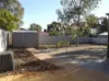 31 FINNISS STREET, Roxby Downs, SA 5725-Image
