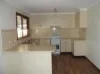 31 FINNISS STREET, Roxby Downs, SA 5725-Image