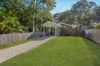 31 FIR STREET, Victoria Point, Qld 4165