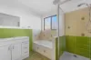31 FIR STREET, Victoria Point, Qld 4165-Image