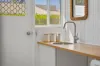 31 FIR STREET, Victoria Point, Qld 4165-Image