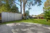 31 FIR STREET, Victoria Point, Qld 4165-Image