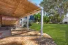 31 FIR STREET, Victoria Point, Qld 4165-Image