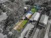 31 FIR STREET, Victoria Point, Qld 4165-Image