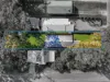 31 FIR STREET, Victoria Point, Qld 4165-Image