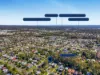 31 FIR STREET, Victoria Point, Qld 4165-Image