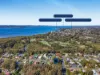 31 FIR STREET, Victoria Point, Qld 4165-Image