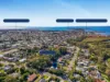 31 FIR STREET, Victoria Point, Qld 4165-Image