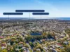 31 FIR STREET, Victoria Point, Qld 4165-Image