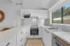 31 FIR STREET, Victoria Point, Qld 4165-Image