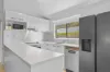 31 FIR STREET, Victoria Point, Qld 4165-Image