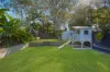 31 FIR STREET, Victoria Point, Qld 4165-Image