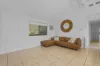 31 FIR STREET, Victoria Point, Qld 4165-Image