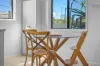 31 FIR STREET, Victoria Point, Qld 4165-Image