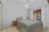 31 FIR STREET, Victoria Point, Qld 4165-Image