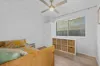31 FIR STREET, Victoria Point, Qld 4165-Image