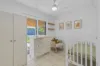 31 FIR STREET, Victoria Point, Qld 4165-Image