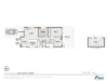 31 FIR STREET, Victoria Point, Qld 4165-Floorplan
