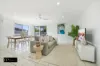 31 Firefly Street, Bargara, Qld 4670-Image