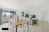 31 Firefly Street, Bargara, Qld 4670-Image