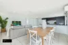 31 Firefly Street, Bargara, Qld 4670-Image