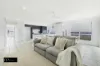 31 Firefly Street, Bargara, Qld 4670-Image