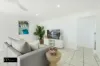 31 Firefly Street, Bargara, Qld 4670-Image
