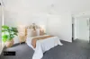 31 Firefly Street, Bargara, Qld 4670-Image