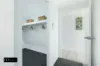 31 Firefly Street, Bargara, Qld 4670-Image