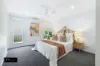 31 Firefly Street, Bargara, Qld 4670-Image