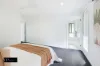 31 Firefly Street, Bargara, Qld 4670-Image