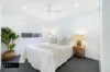 31 Firefly Street, Bargara, Qld 4670-Image