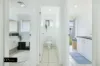 31 Firefly Street, Bargara, Qld 4670-Image
