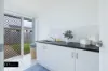 31 Firefly Street, Bargara, Qld 4670-Image