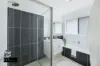 31 Firefly Street, Bargara, Qld 4670-Image