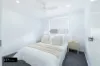 31 Firefly Street, Bargara, Qld 4670-Image