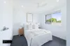 31 Firefly Street, Bargara, Qld 4670-Image