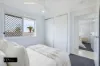 31 Firefly Street, Bargara, Qld 4670-Image