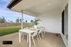 31 Firefly Street, Bargara, Qld 4670-Image