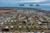 31 Firefly Street, Bargara, Qld 4670-Image