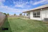31 Firefly Street, Bargara, Qld 4670-Image
