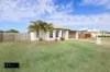 31 Firefly Street, Bargara, Qld 4670-Image