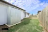 31 Firefly Street, Bargara, Qld 4670-Image