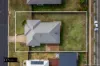 31 Firefly Street, Bargara, Qld 4670-Image