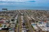 31 Firefly Street, Bargara, Qld 4670-Image